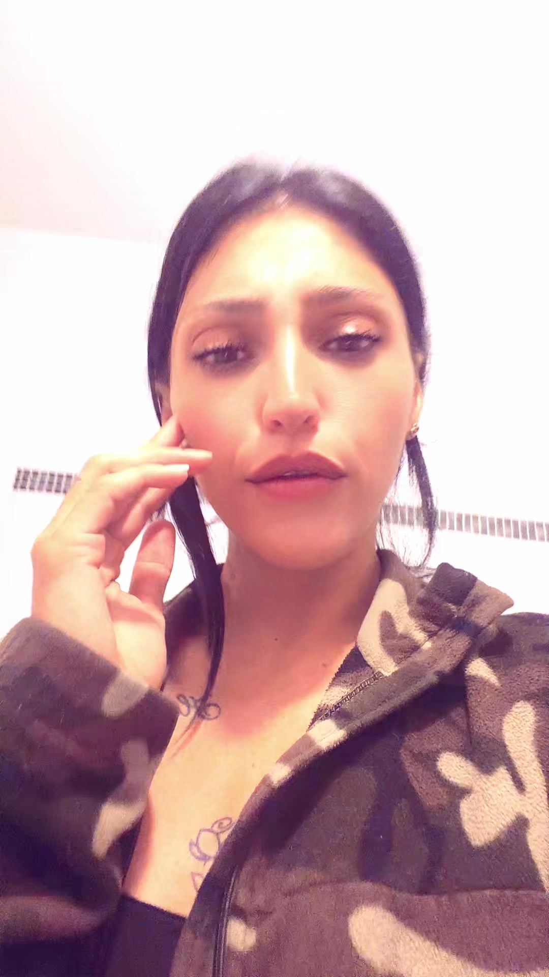 @LisandraFieschi 🍒