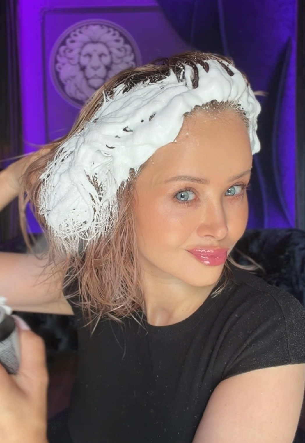 @LiftMyHair