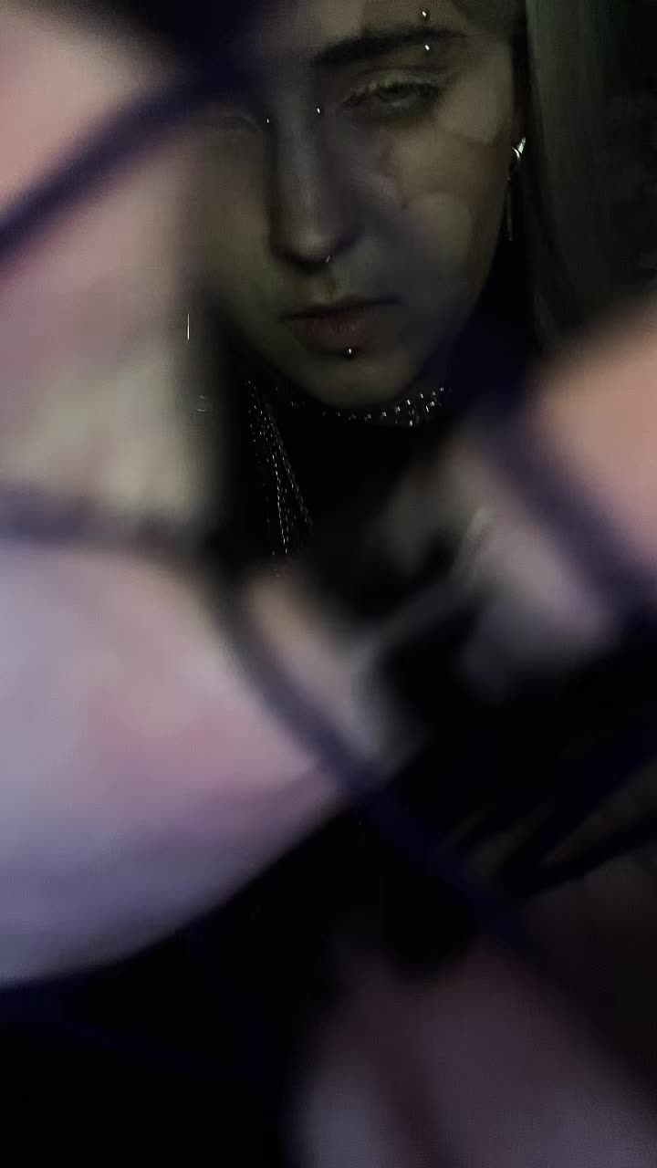 @หโ๐๏ฝก๐๐ข๐๐ง๐/๐๐ข๐จ.แกฃ๐ญฉห