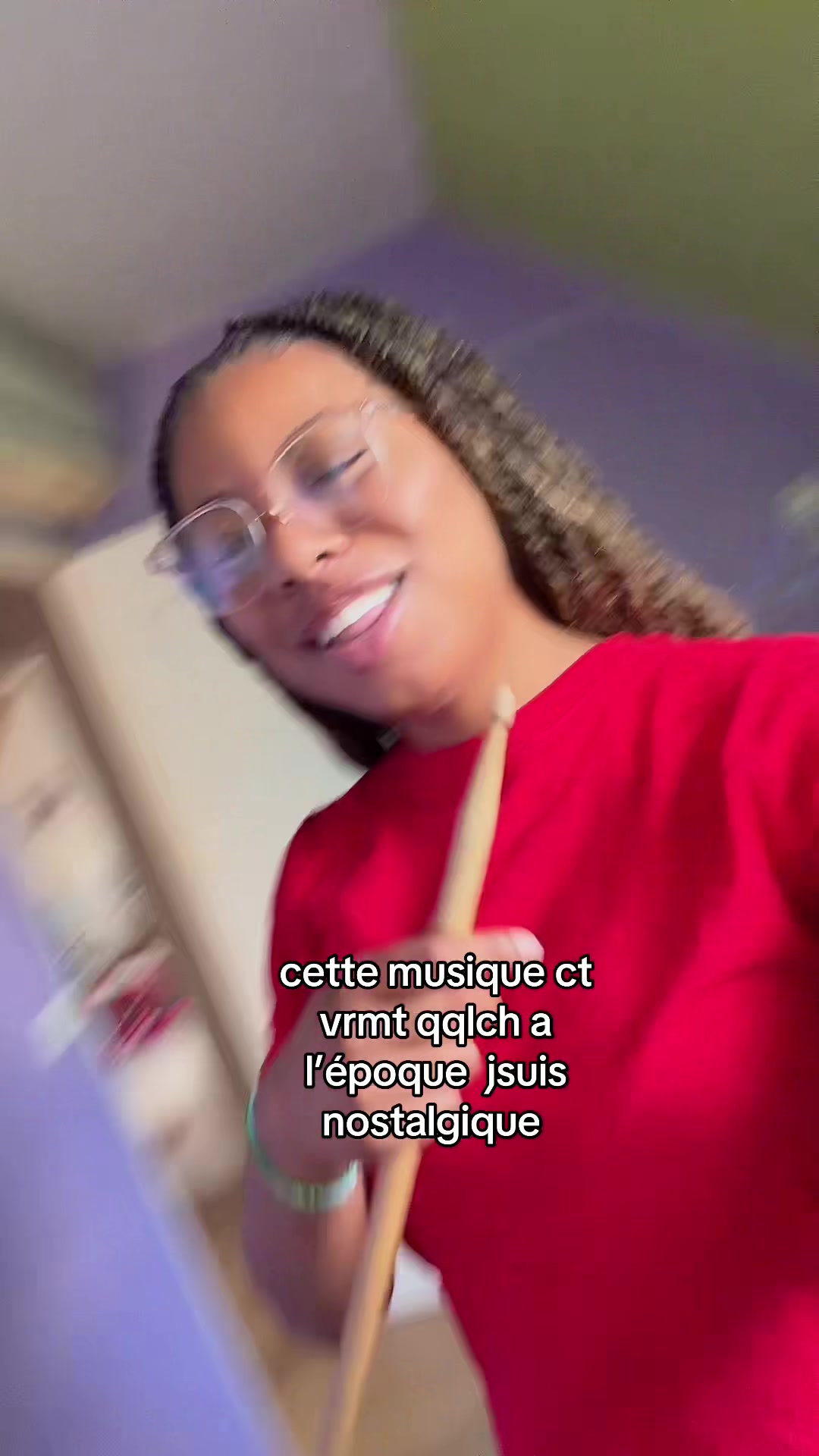 @𝕆ℂ’𝕟_🤍