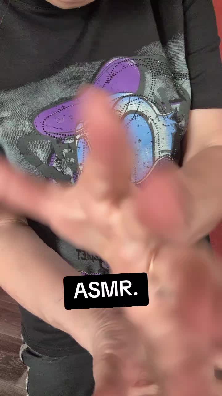 @ANTISTRESS