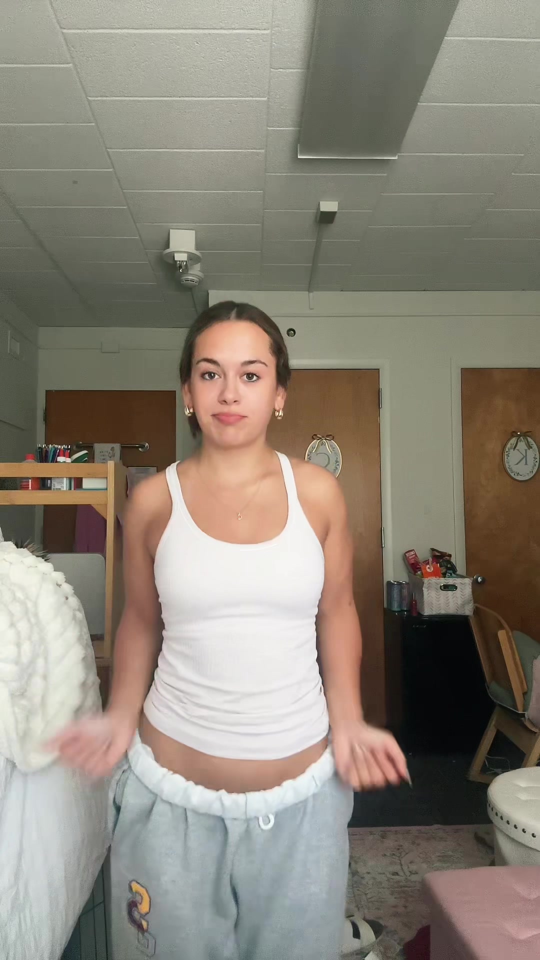 @Cailyn