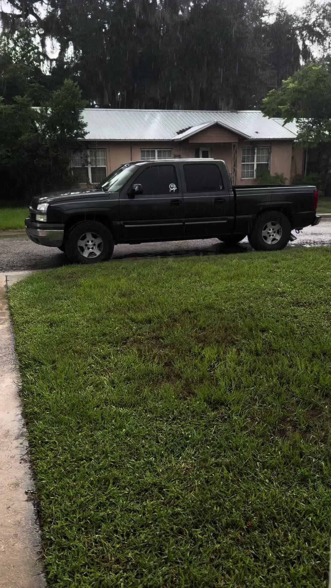 @Drewski750