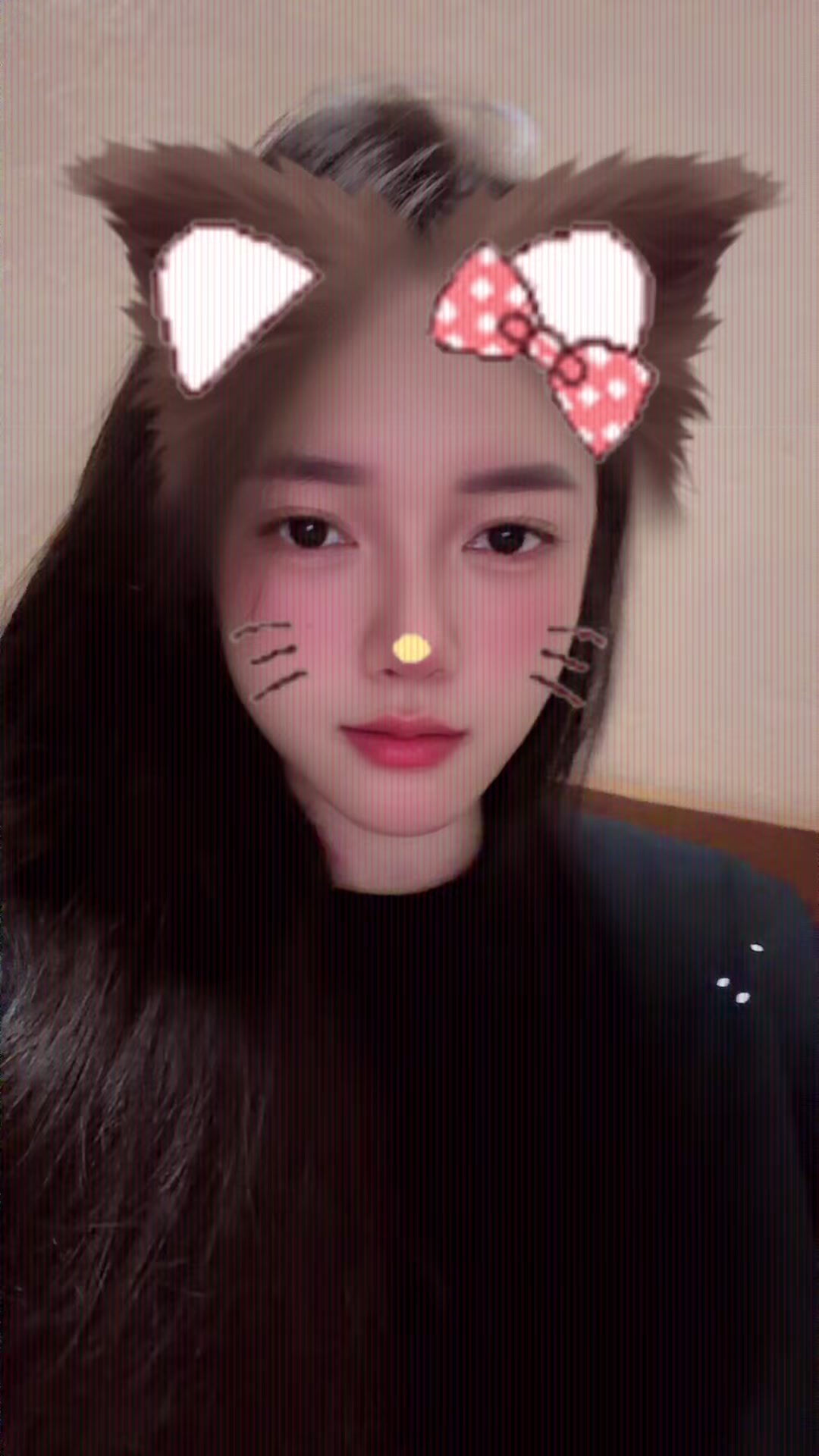 @Thắm Bea 🍀