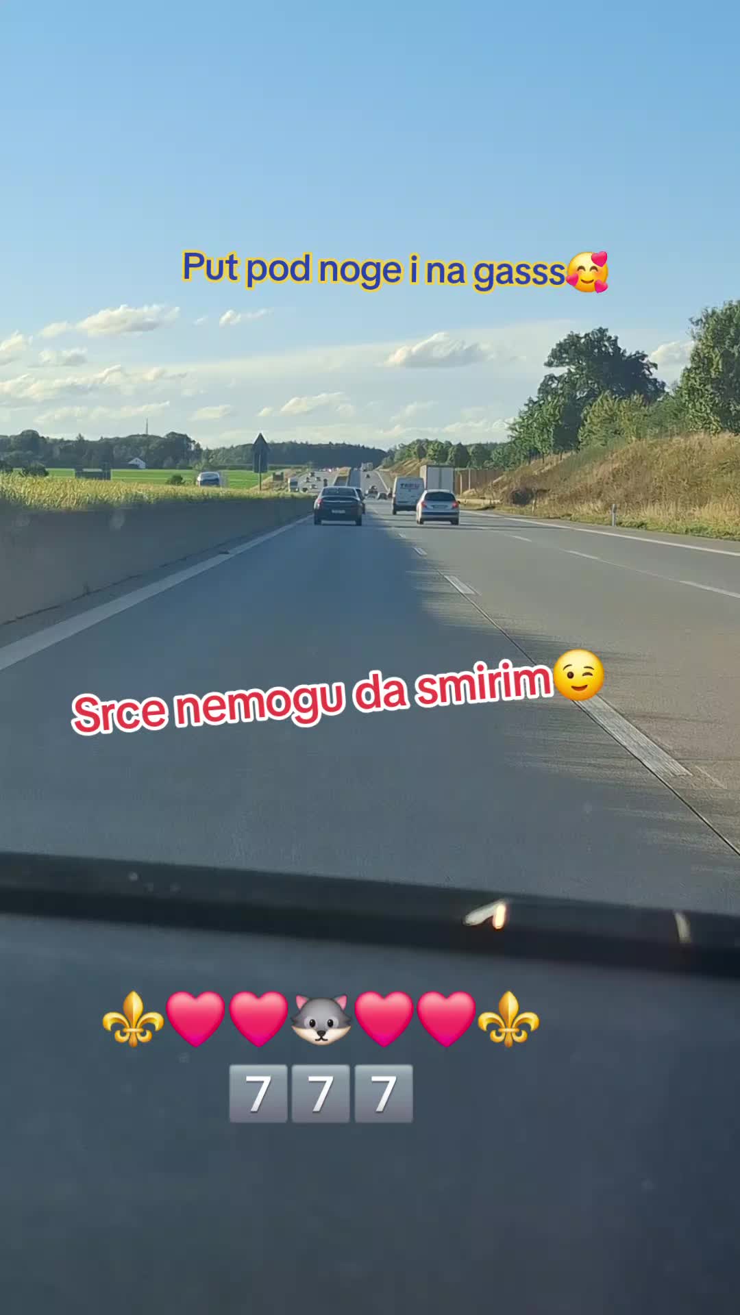 @Sanci⭐81⭐⚜️🇧🇦⚜️777