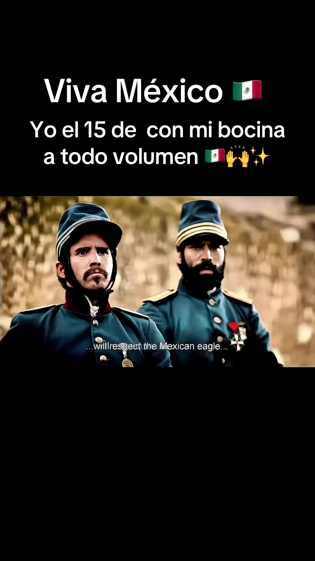 @Reporte-ando