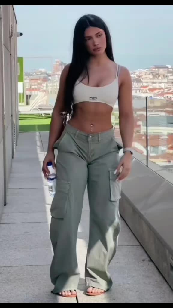 @Gimmidnuke