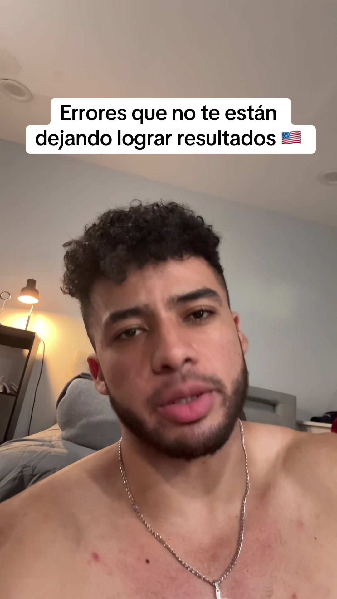 @Dublas Ramos🇭🇳🇺🇸
