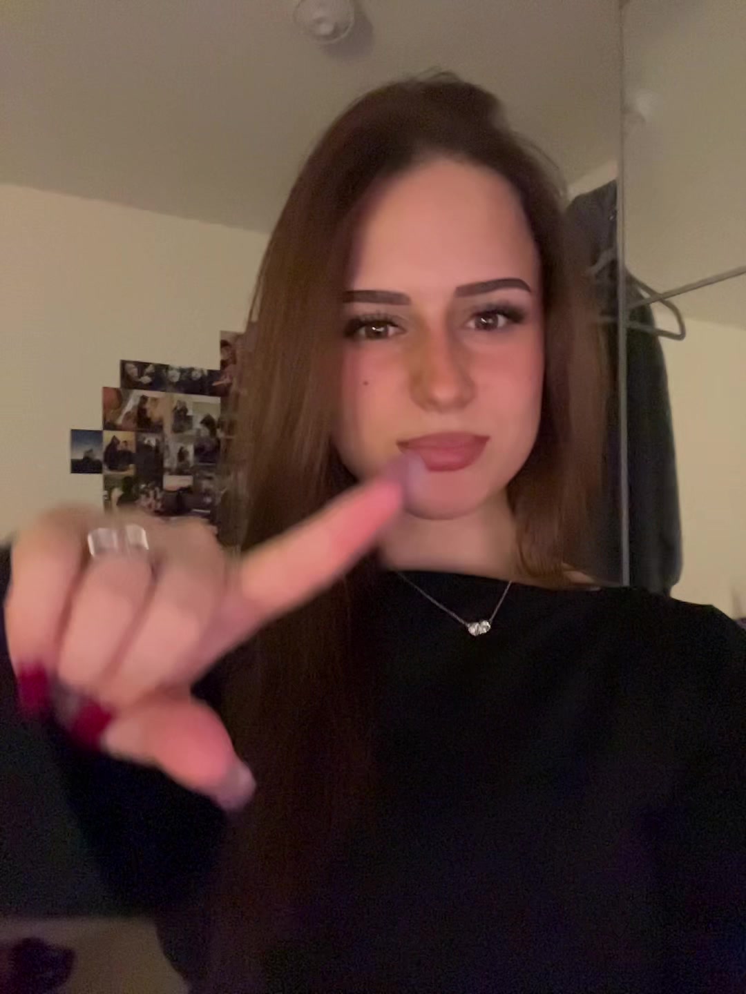 @Evelinchen