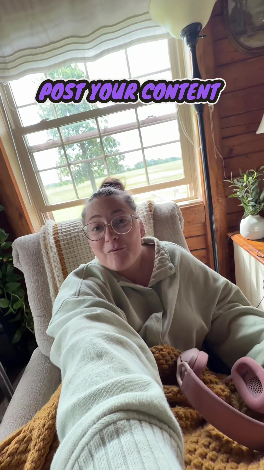 @Han🥾🍂🍁🪵🌿🌳🌼🌸⭐️