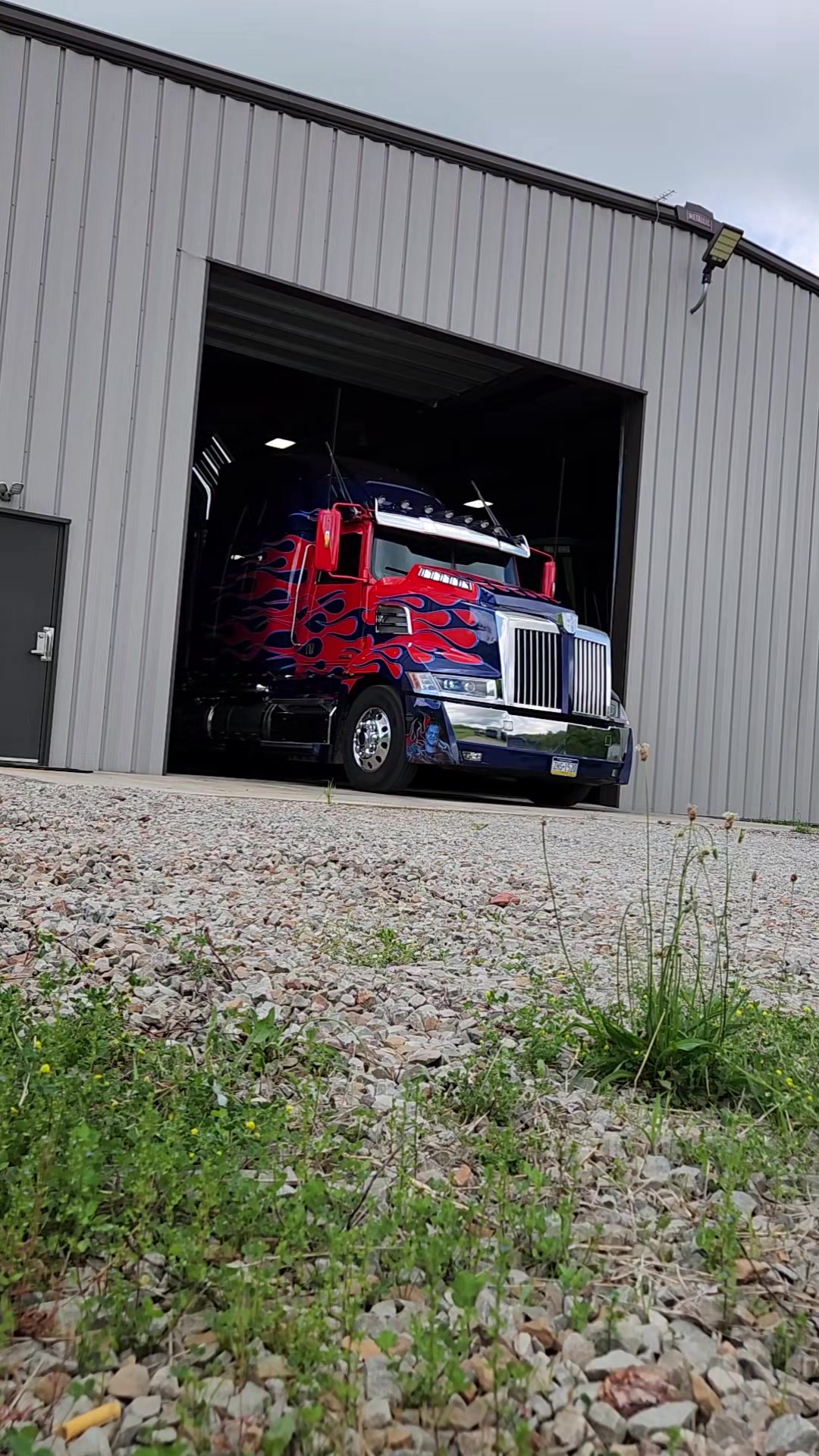 @Optimus Prime