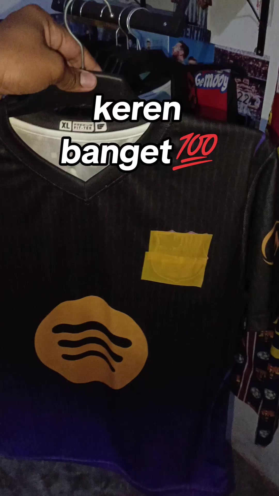 @RAJA.JERSEY.👕