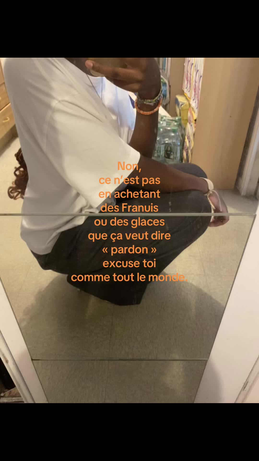 @Jvlie