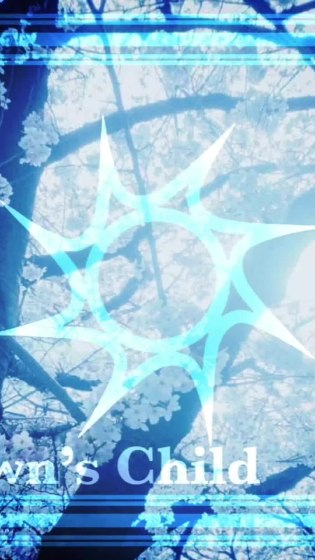 @♡&infin;:｡.｡ 𝐵𝑙𝑢𝑢𝑑𝑢𝑑 ｡.｡:&infin;♡