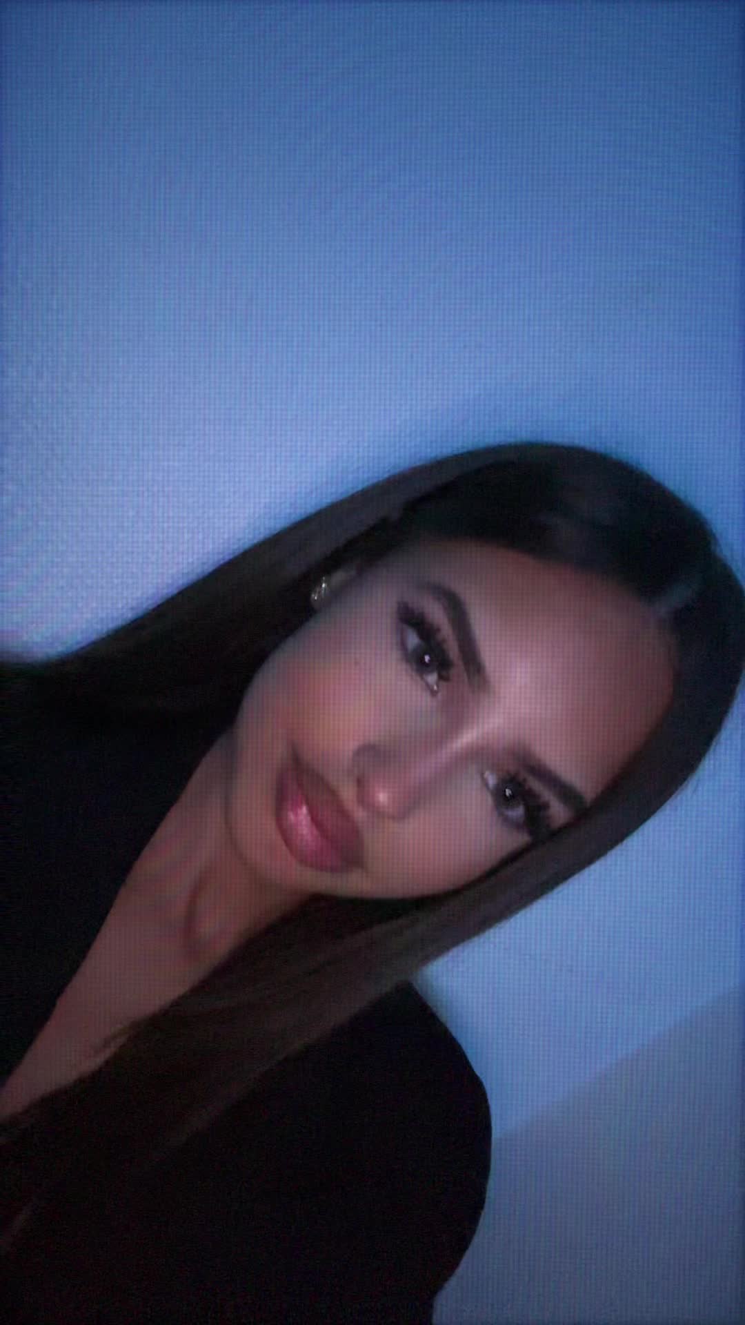 @مريم