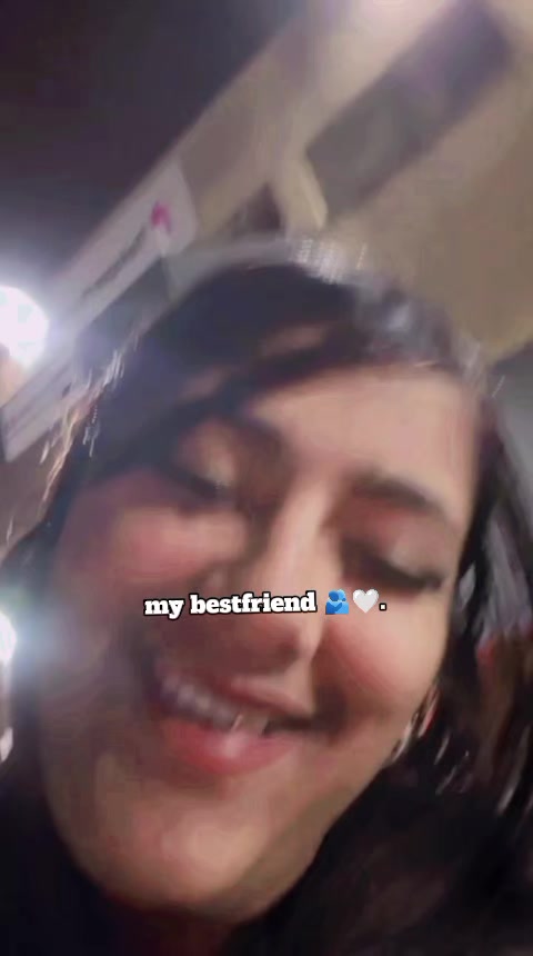 @cassidymey