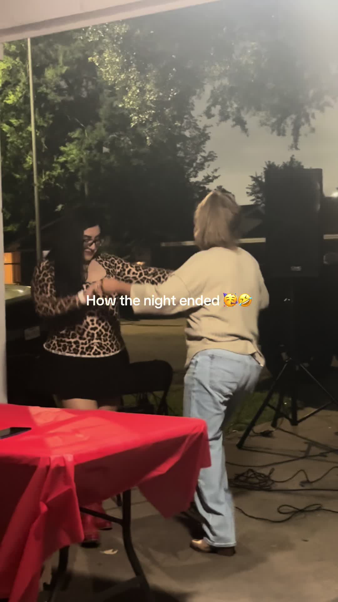 @Mjmj2
