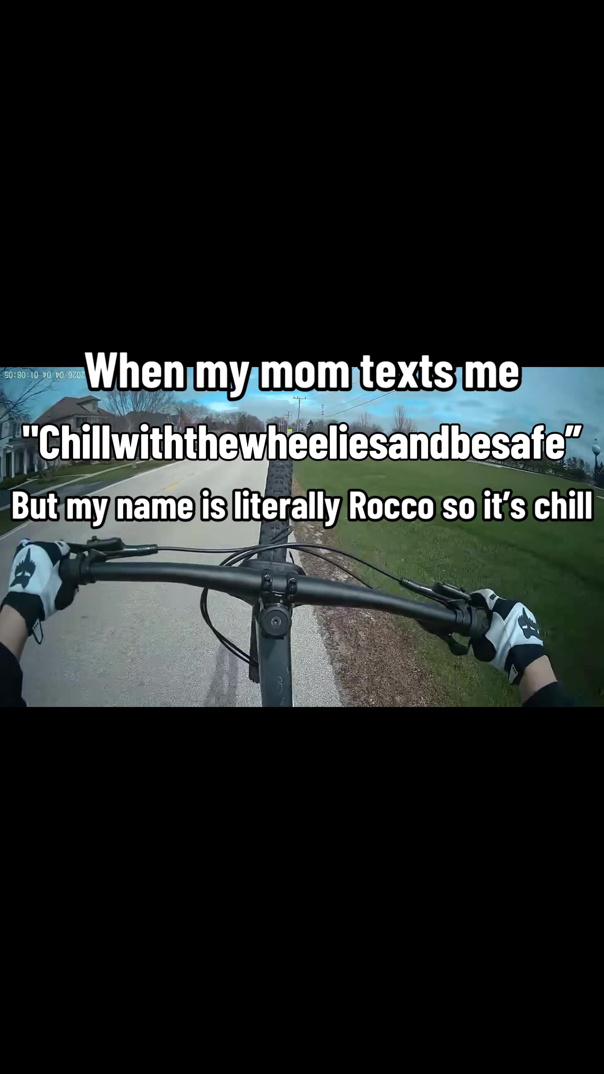 @MTB_Rocco
