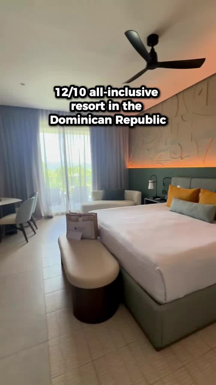 @All Inclusive Outlet