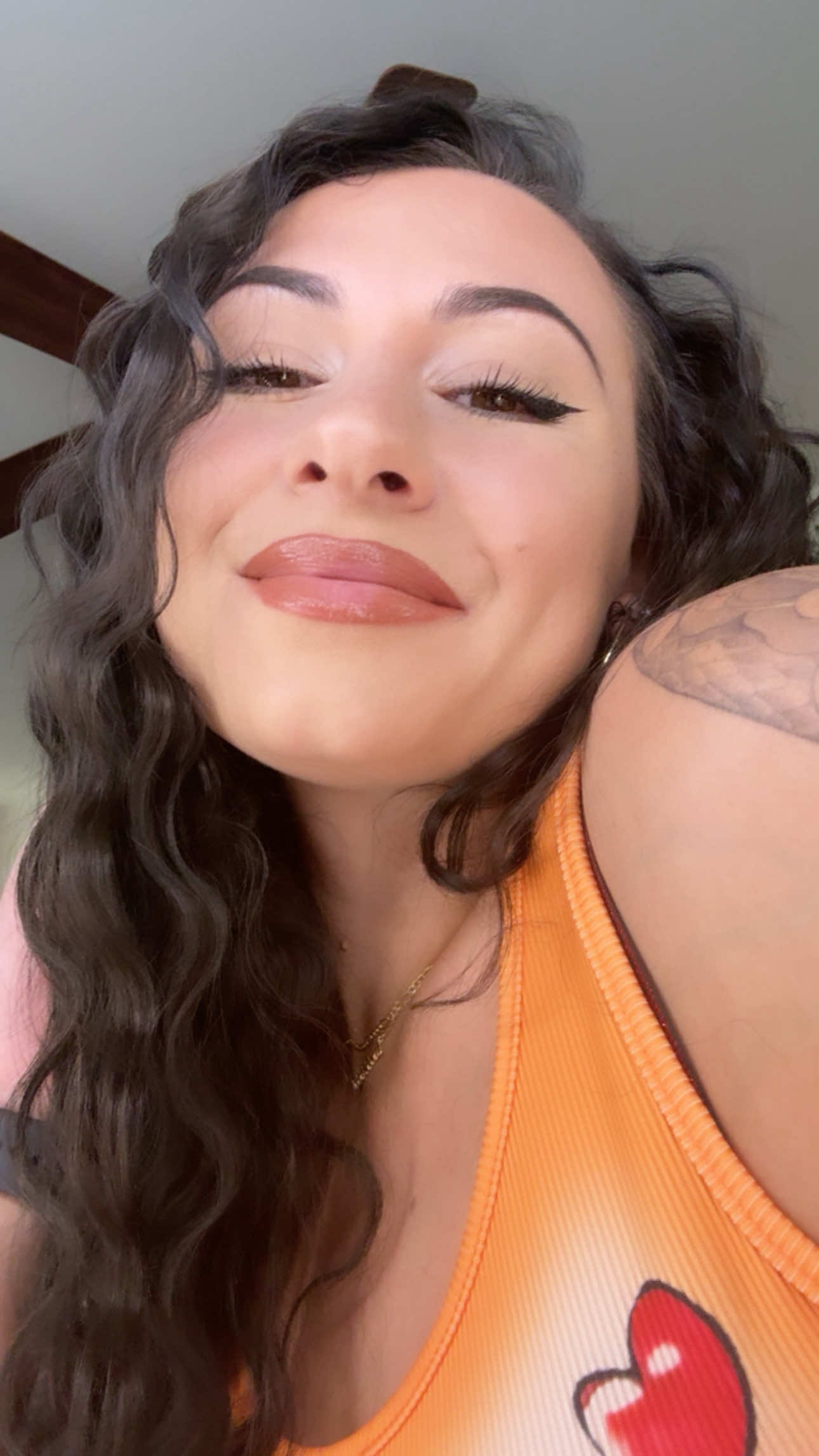 @Jhordan 🫶🏼