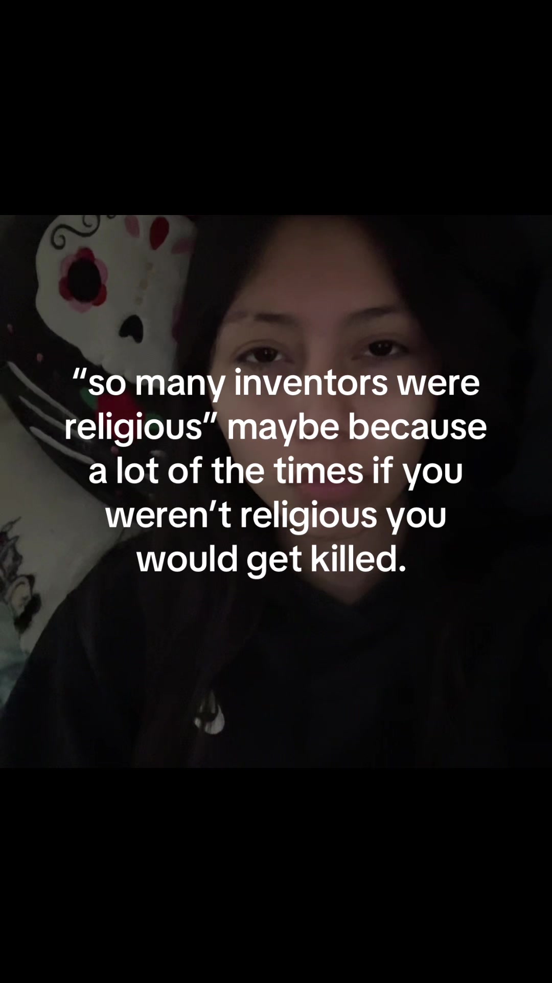 @jícama⚛️🇲🇽