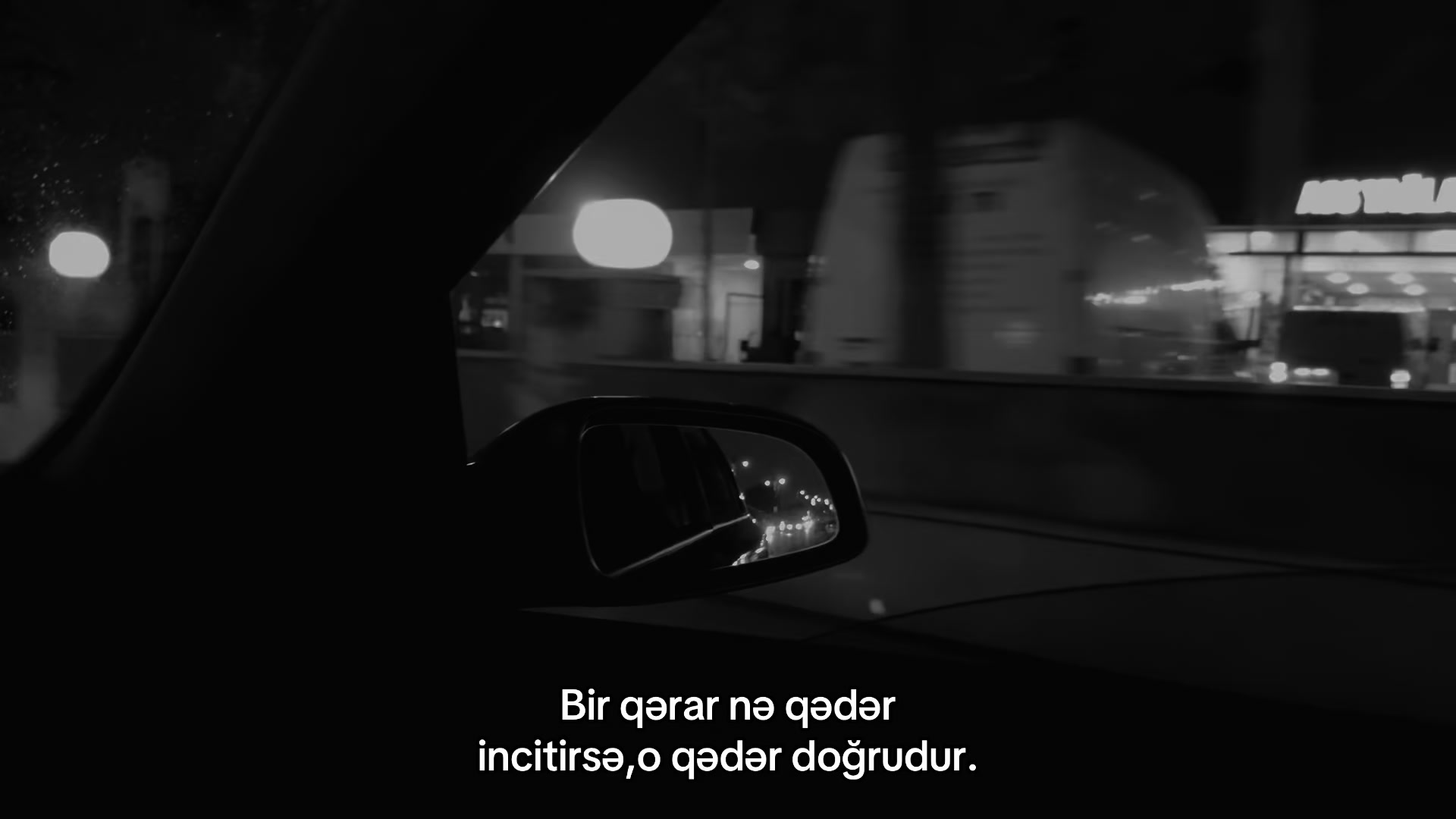 @Jafarov