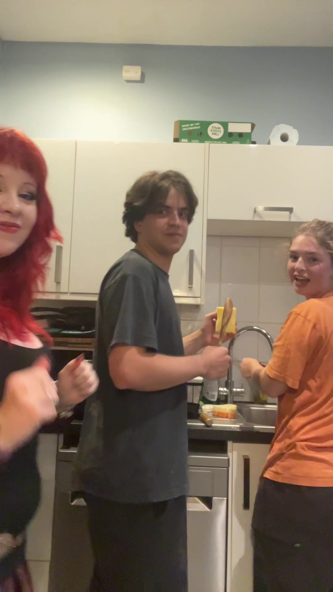 @jo🍊