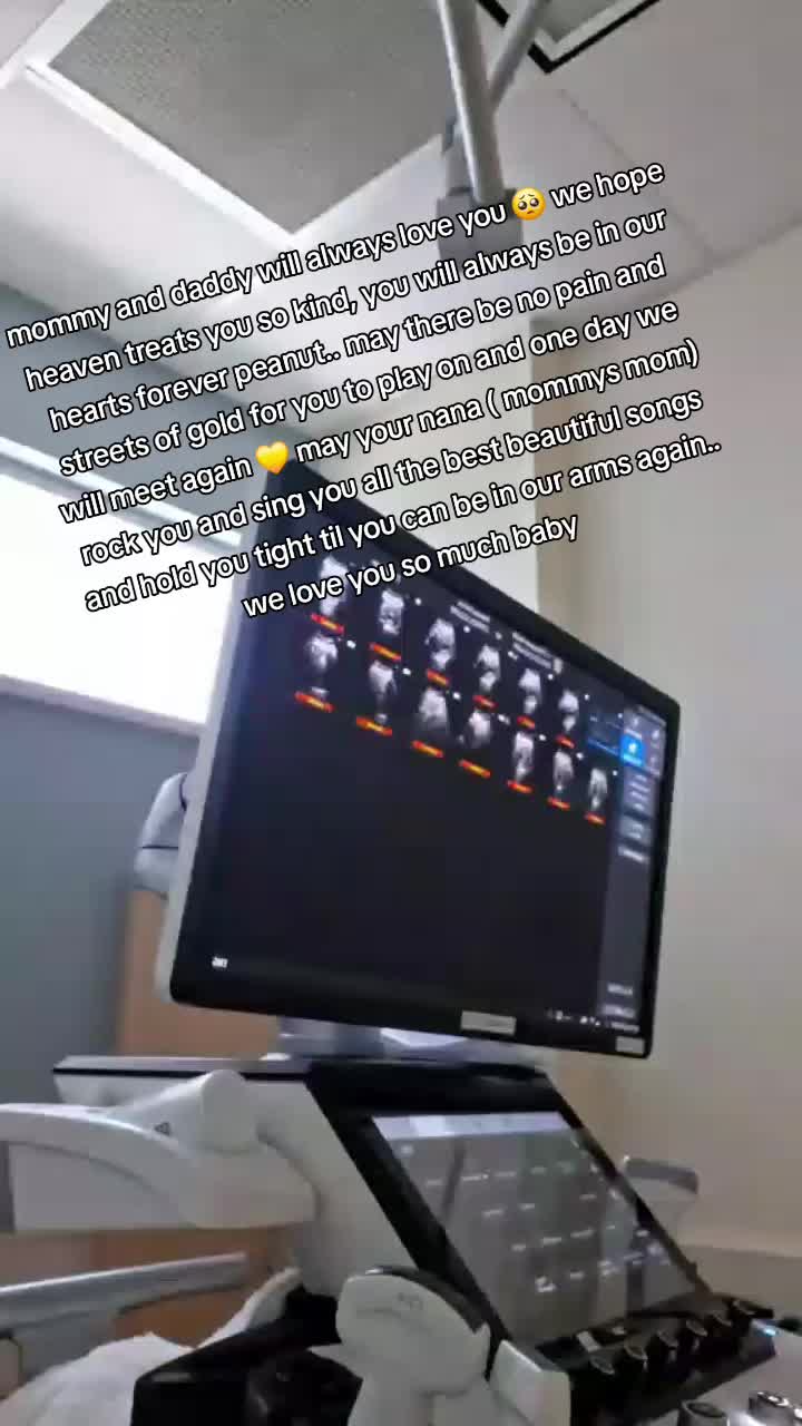 @Itsbullbaby