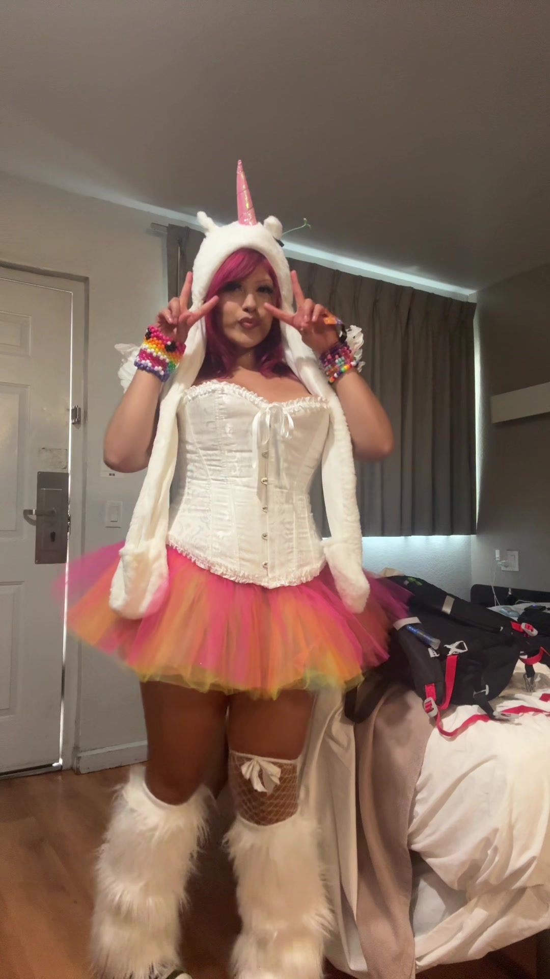@superamazingcat