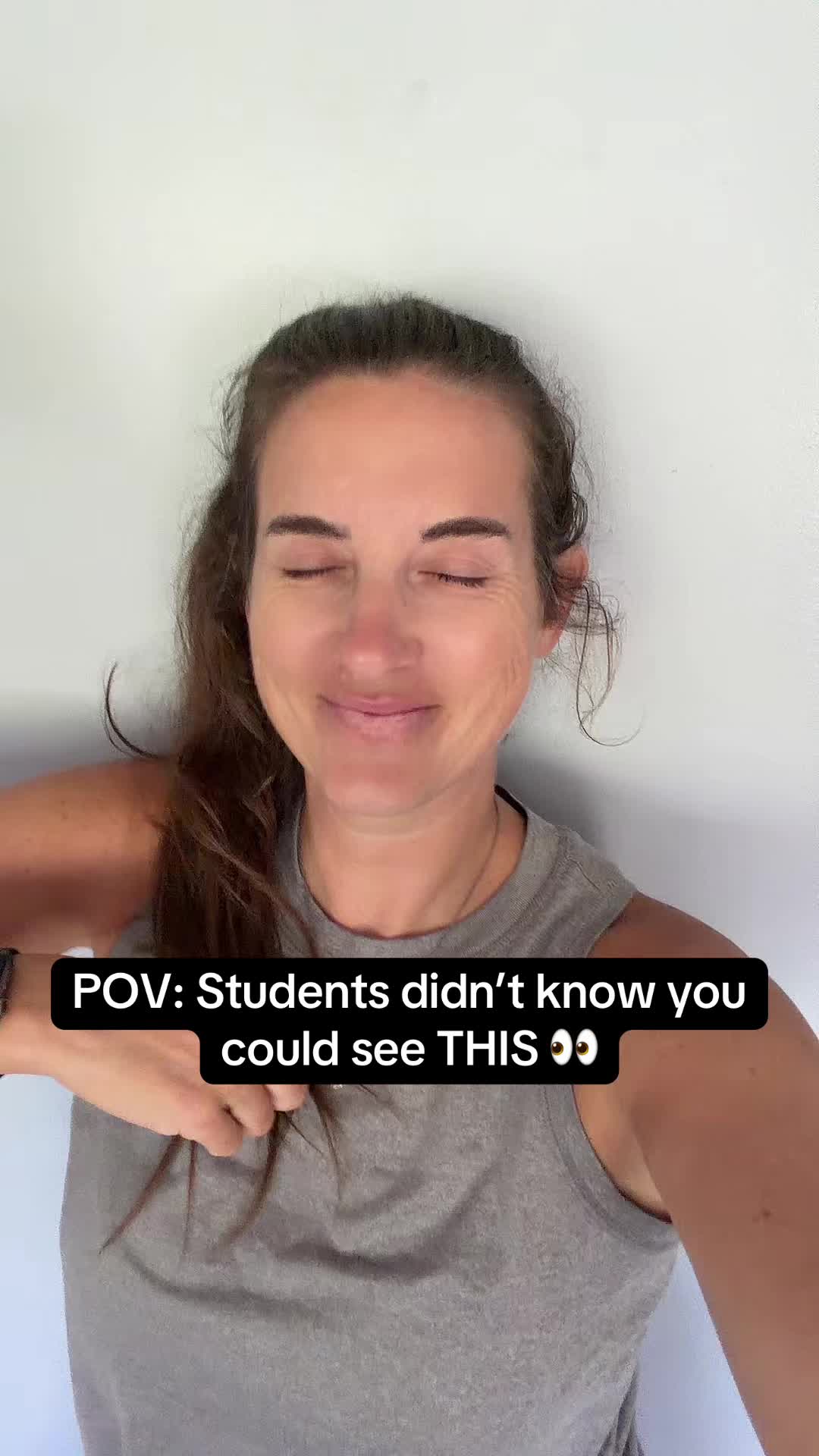 @teacherlaura