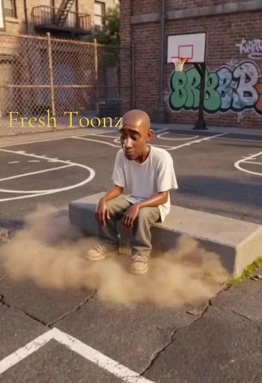 @Freshrecords&co