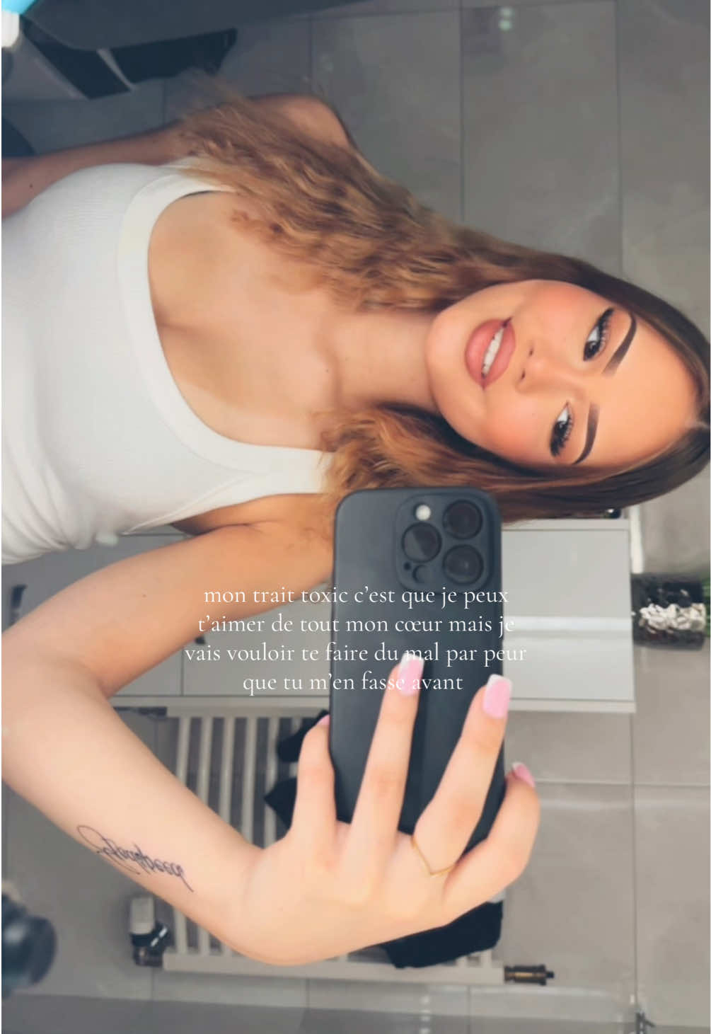 @𝐽𝐻
