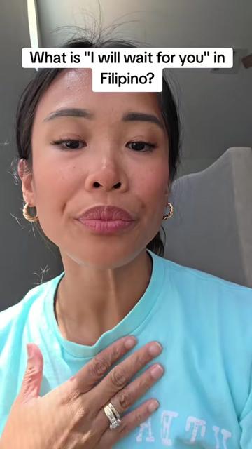 @filipinabaddie🇵🇭🇺🇸