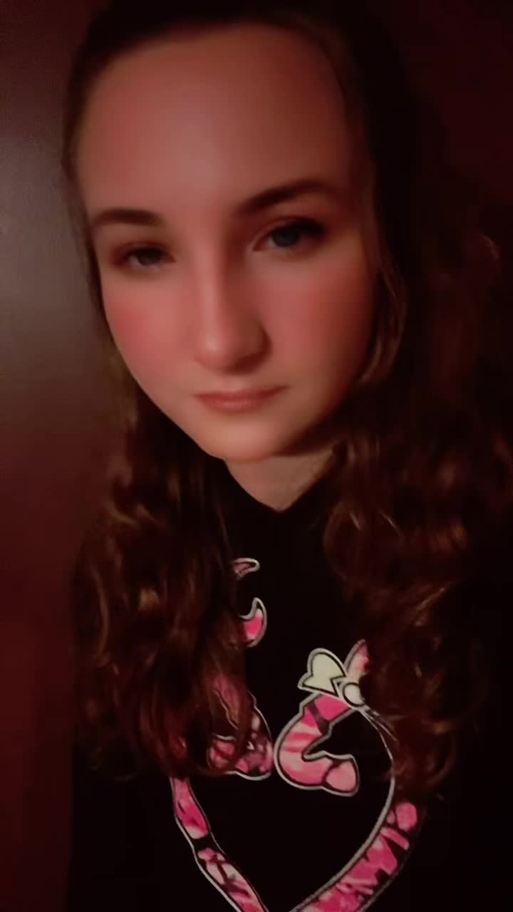 @🖤💖TiffLynn💖🖤