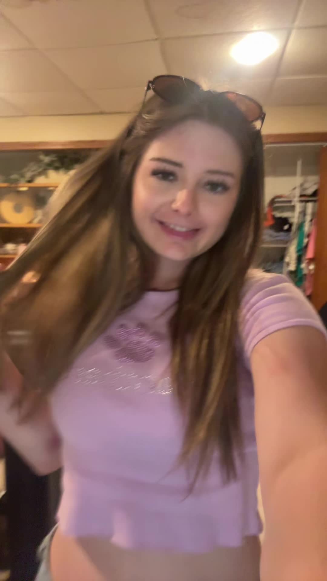 @Spammy