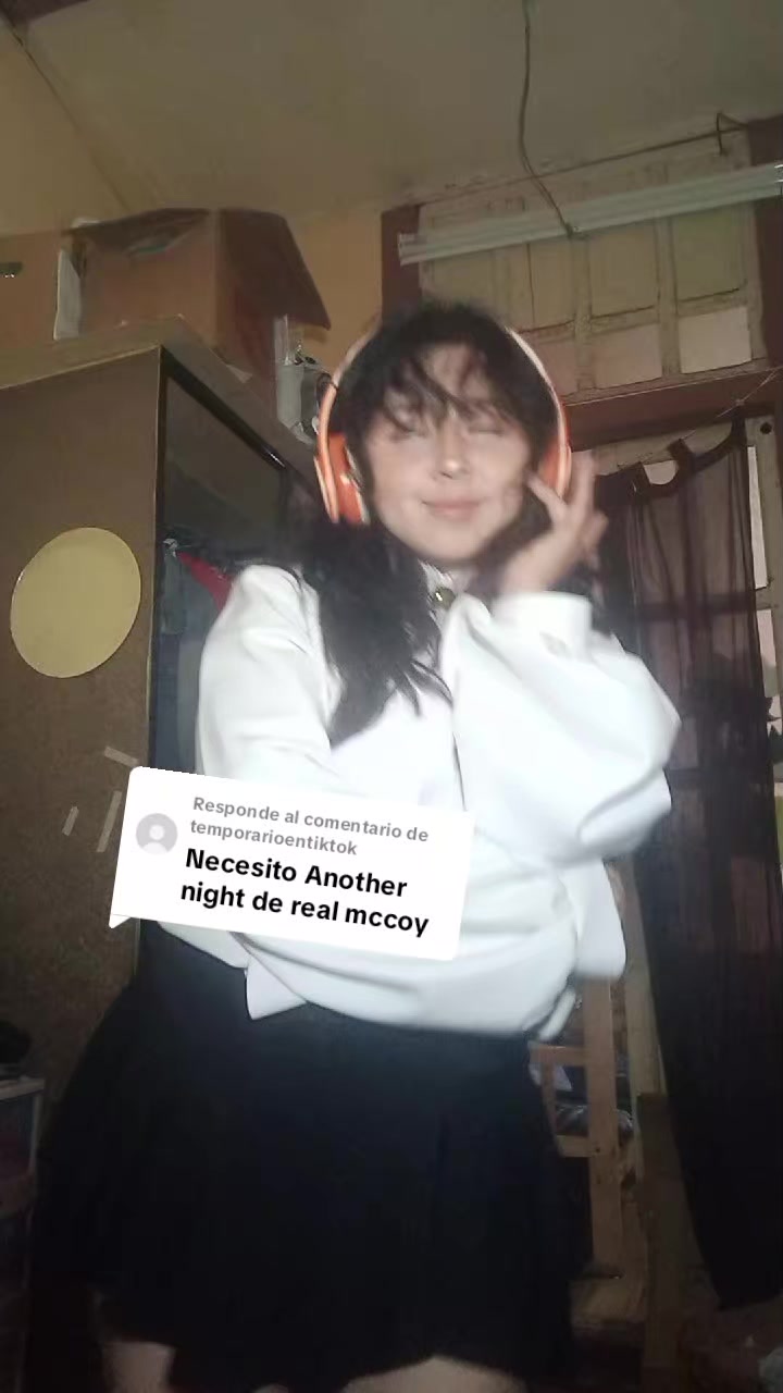 @Helena Loves