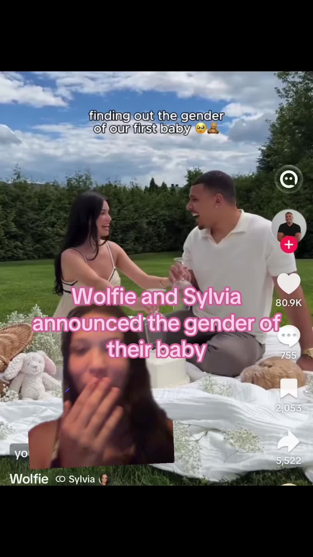 @aminter6