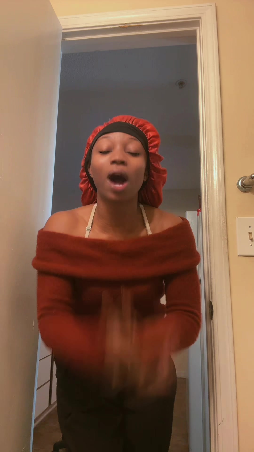 @Lottibaby