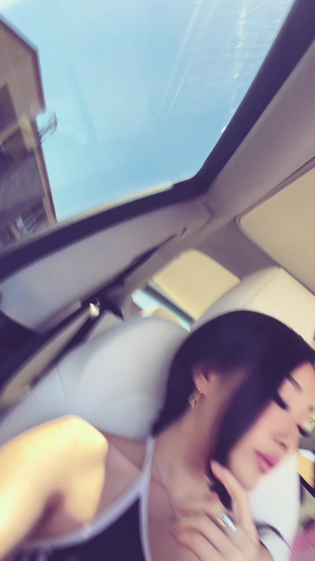 @ninaaa<3