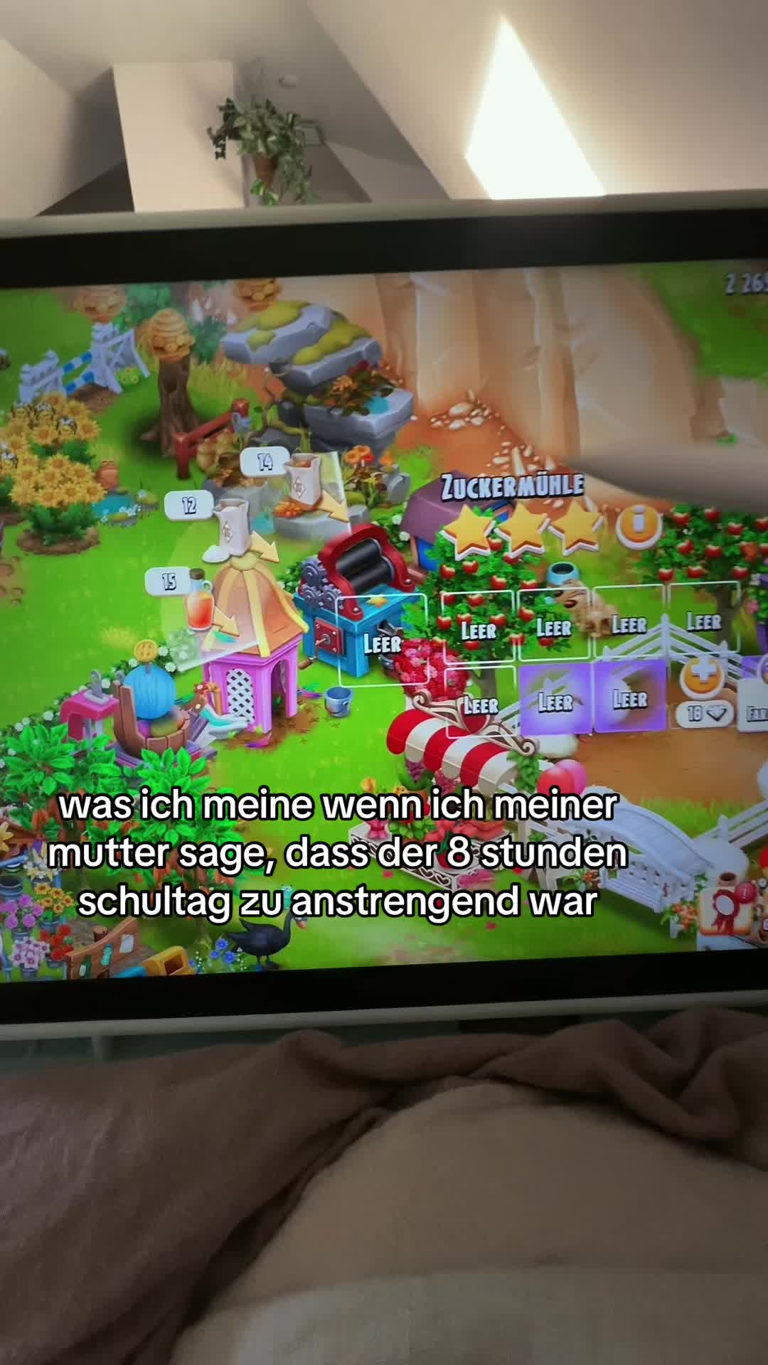 @hannes