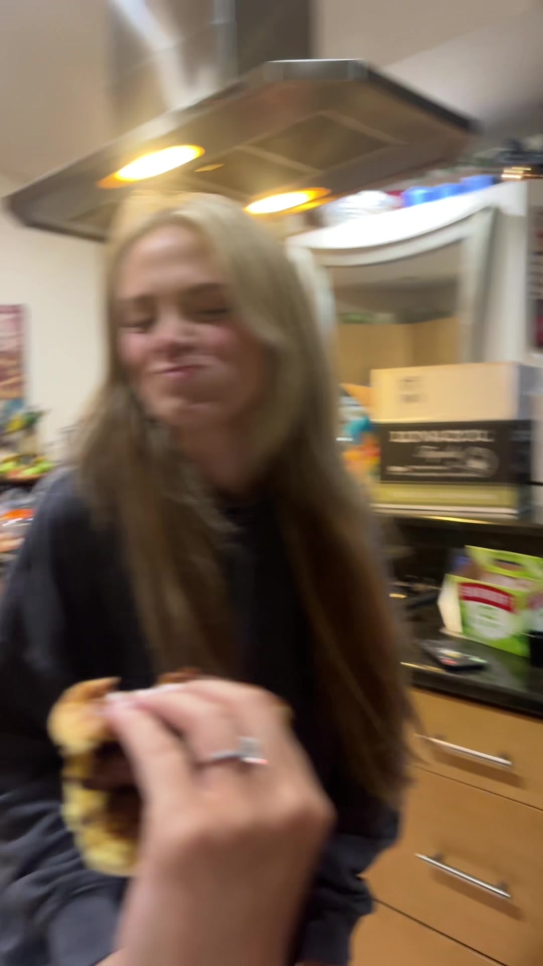 @Zootedallie