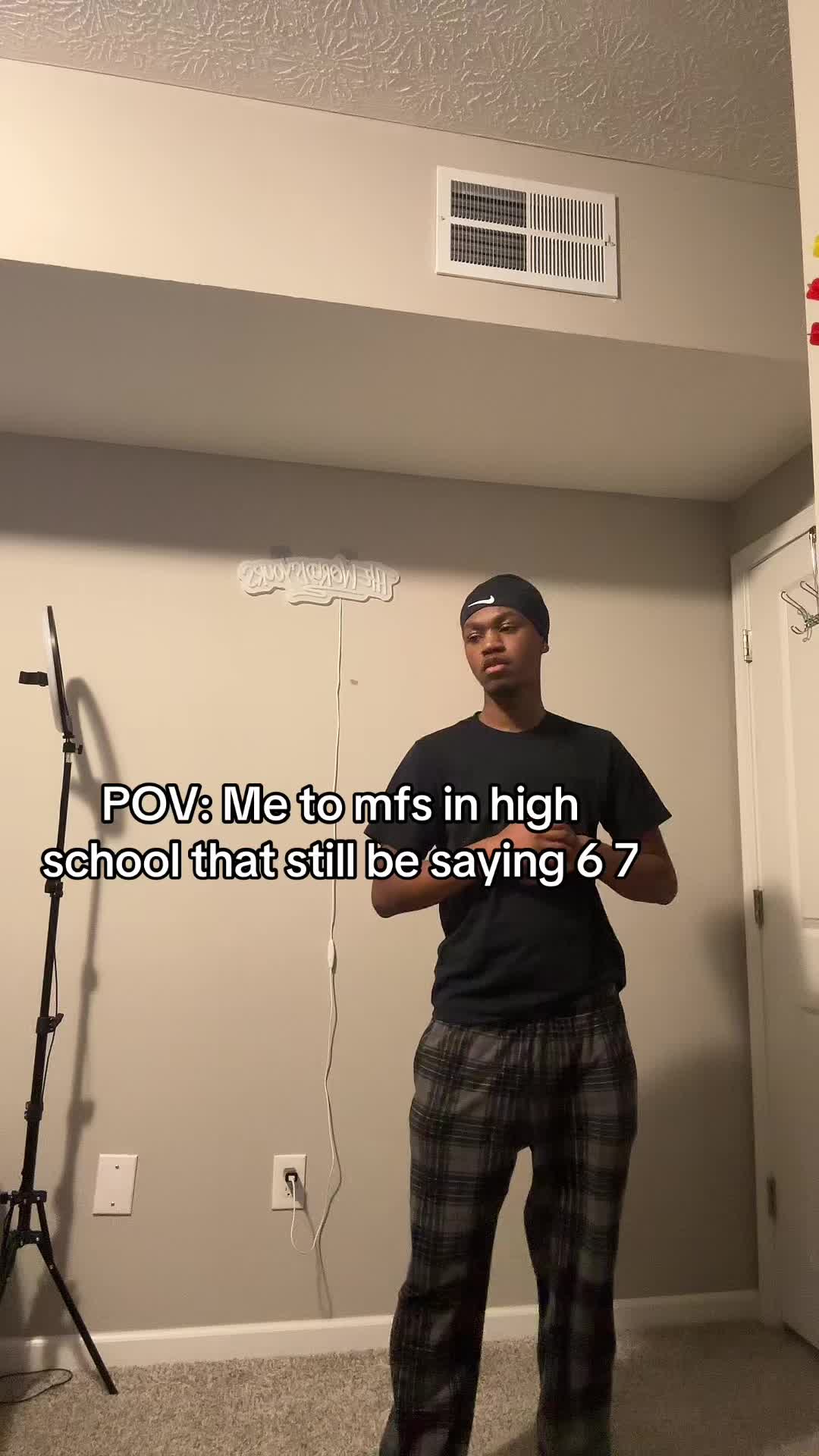 @useris_gone6