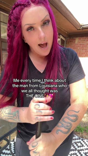 @JustJenna