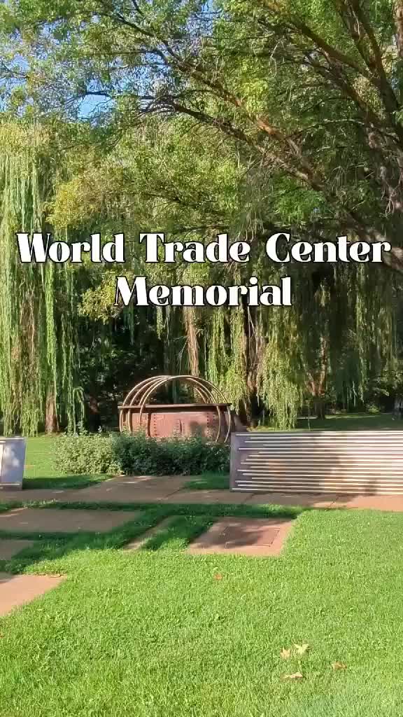 @boisemom
