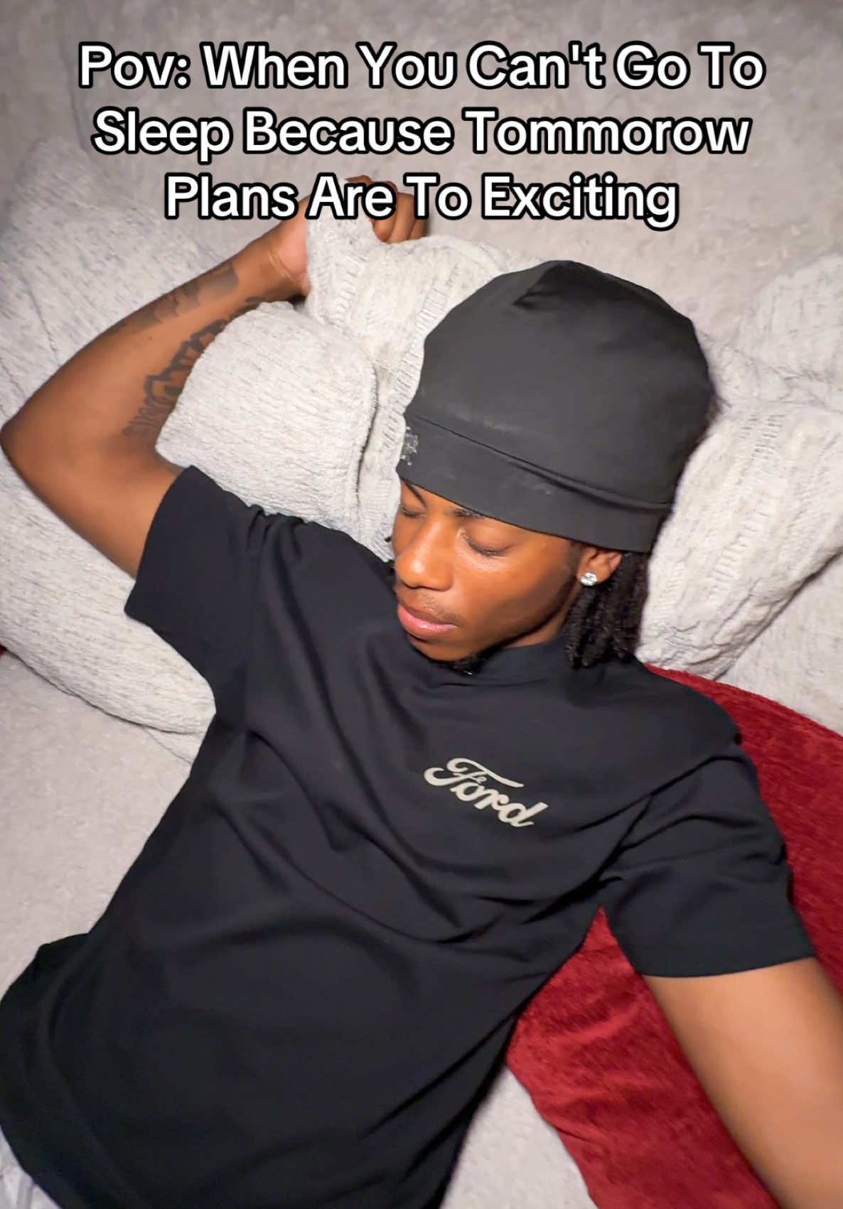 @Twyne