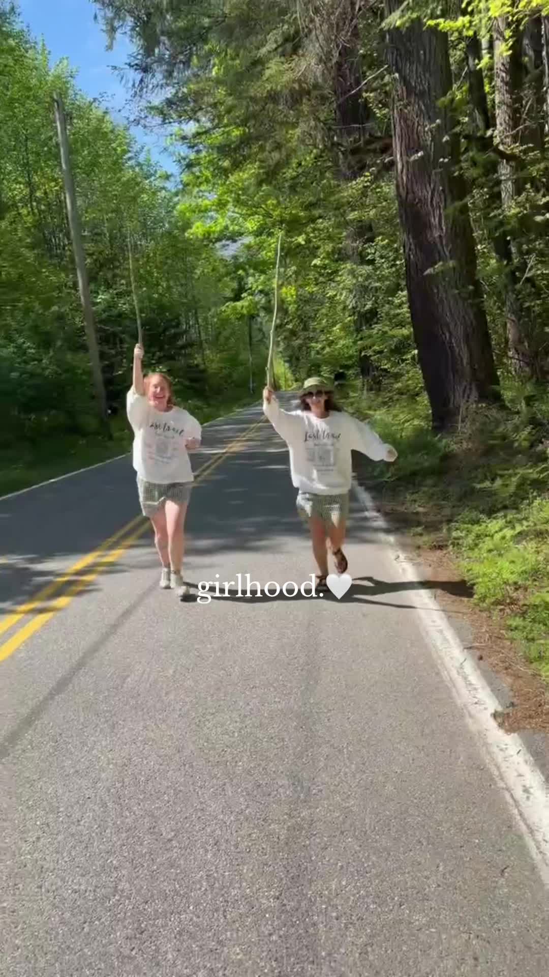 @maryschechter
