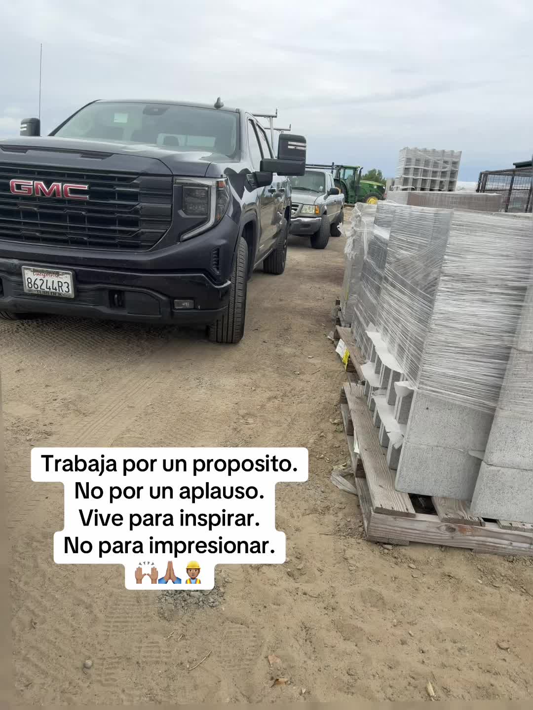 @Shuiio V Olvera