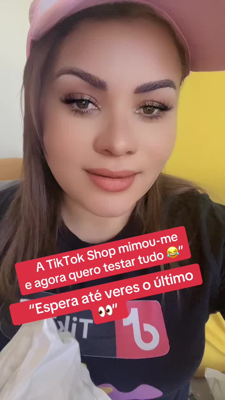 @lovecema🇧🇷🦅🇩🇪Live