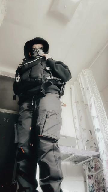 @GA Řeaper