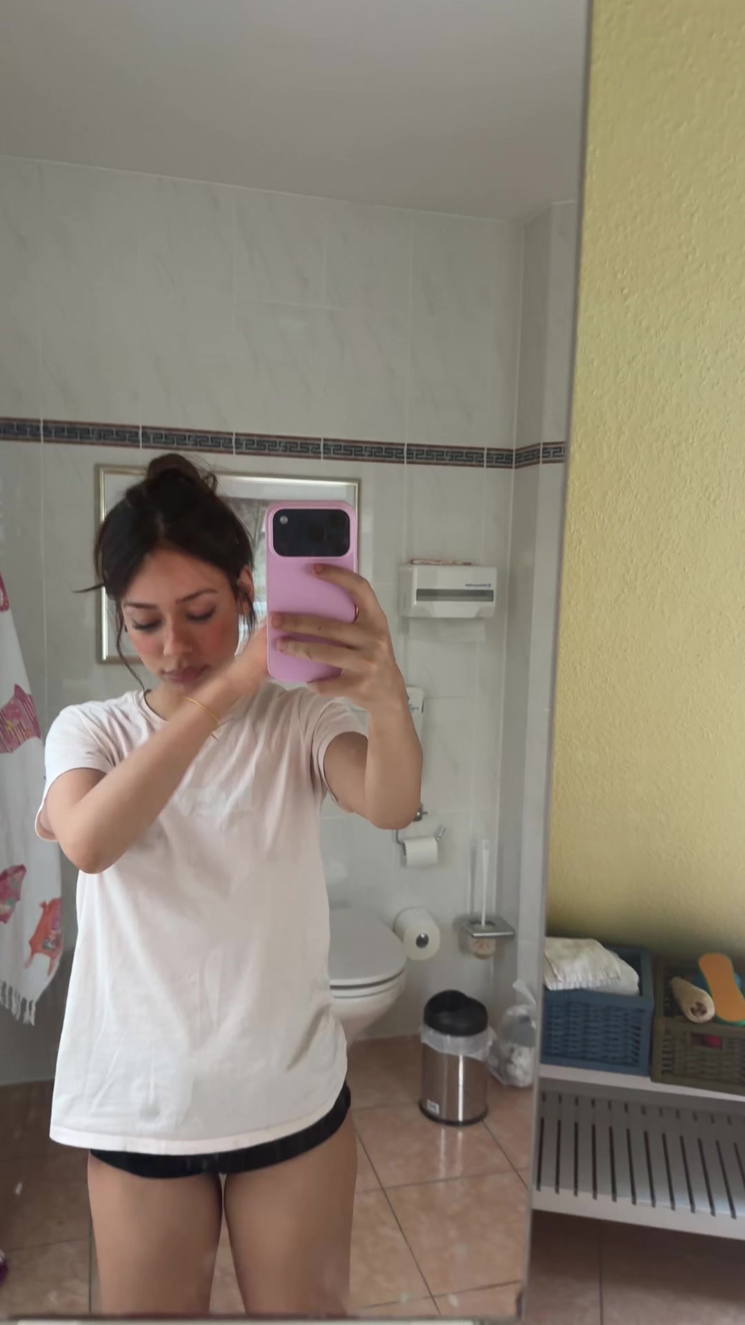 @Vicky🫒